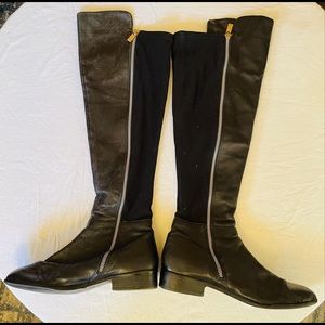 Michael Kors boots